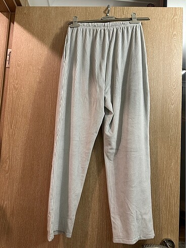 xs Beden çeşitli Renk Oysho pijama