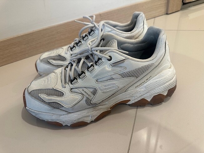 Skechers d?lites erkek ayakkabı