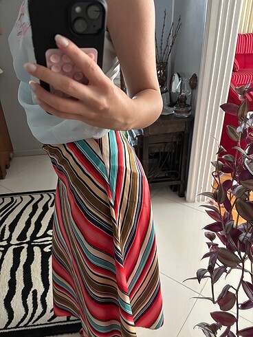 m Beden çeşitli Renk beymen collection