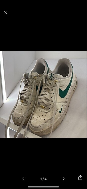 nike air force