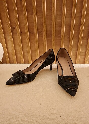 Stiletto 