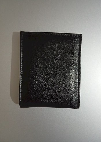 DERİ CÜZDAN - Görsel 6