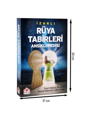RÜYA TABİRLERİ