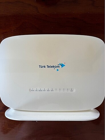 Tp-Link