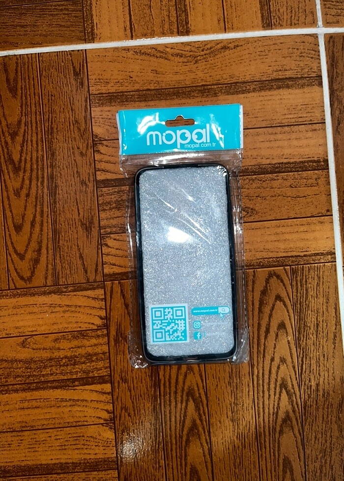 Xiaomi redmi note 8 pro siyah kılıf - Görsel 2