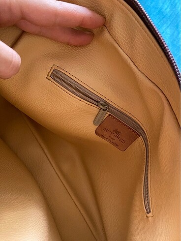 Beden orjinal milano etro bag çanta şok fiyatlı
