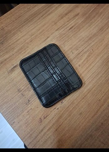 Lcw Kadın kartlık - Görsel 2