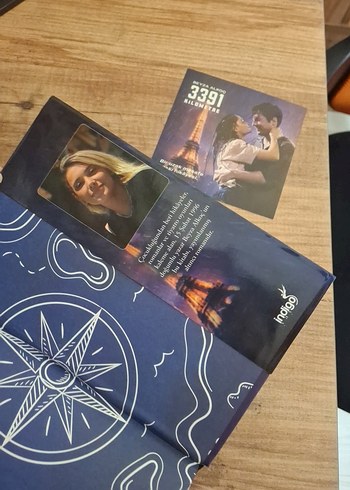 3391-0000 kilometre /Beyza Alkoç - Görsel 12