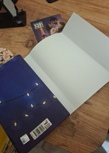 3391-0000 kilometre /Beyza Alkoç - Görsel 13