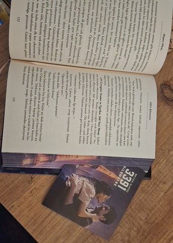 3391-0000 kilometre /Beyza Alkoç - Görsel 9