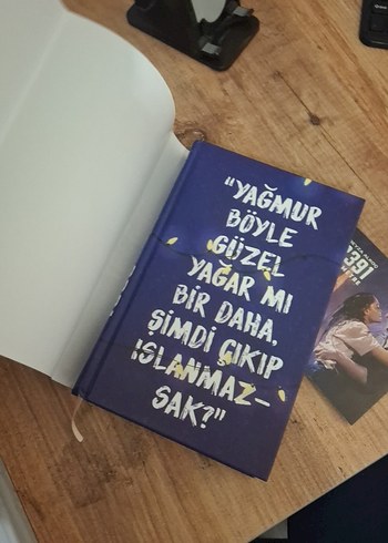 3391-0000 kilometre /Beyza Alkoç - Görsel 11