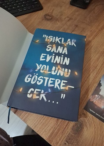 3391-0000 kilometre /Beyza Alkoç - Görsel 6