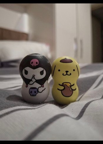 Hacı yatmaz - Görsel 2