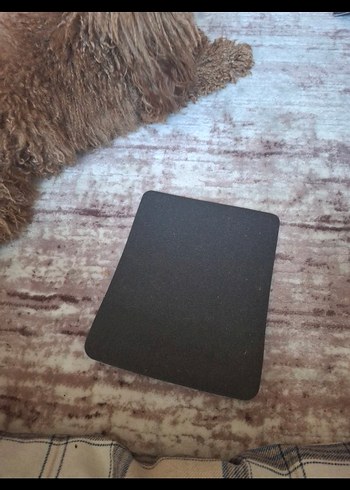 Kuromi Mouse Pad - Görsel 2