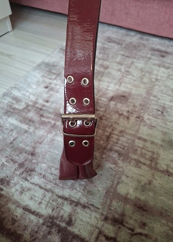 Kol çantası - Görsel 4