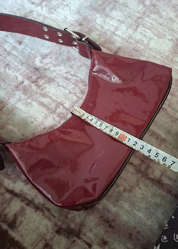 Kol çantası - Görsel 5