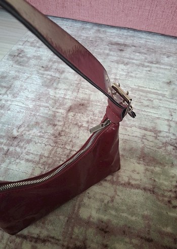 Kol çantası - Görsel 2