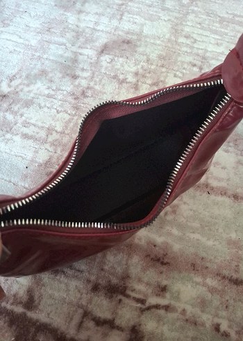 Kol çantası - Görsel 3