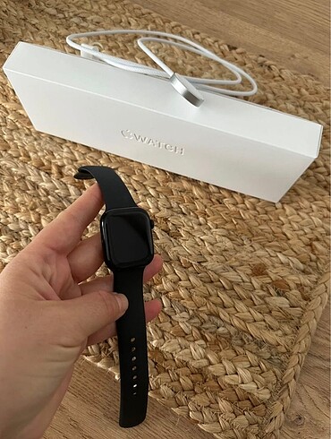 Apple Watch 10 46mm