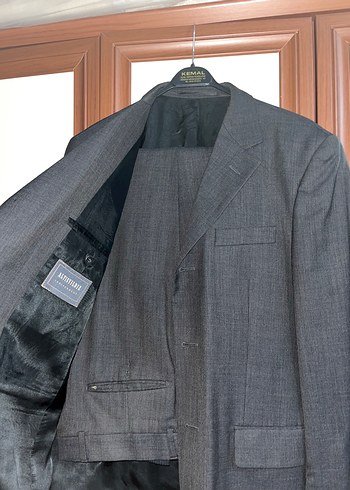 Altınyıldız 46-6 drop