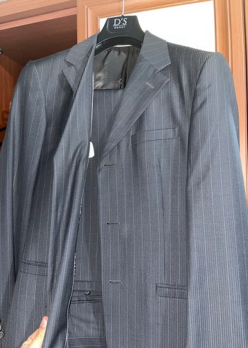 Altınyıldız 48-6 drop