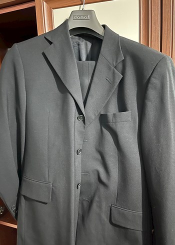 Altınyıldız 46-6 drop