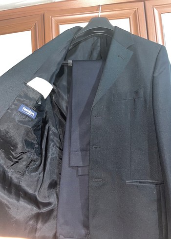 Altınyıldız 46-6 drop