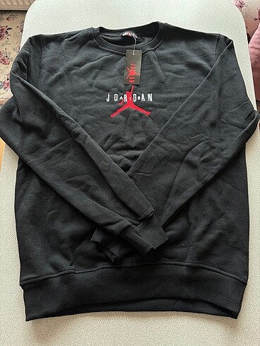 Nike Jordan Triko