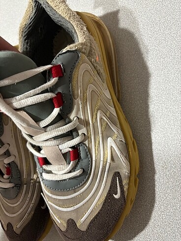 42 Beden Nike Traviss Scot X Cactus Jack
