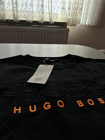 Hugo Boss Hugo Boss Triko