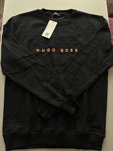 Hugo Boss Triko