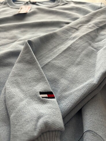 Tommy Hilfiger Tommy Hilfiger Triko
