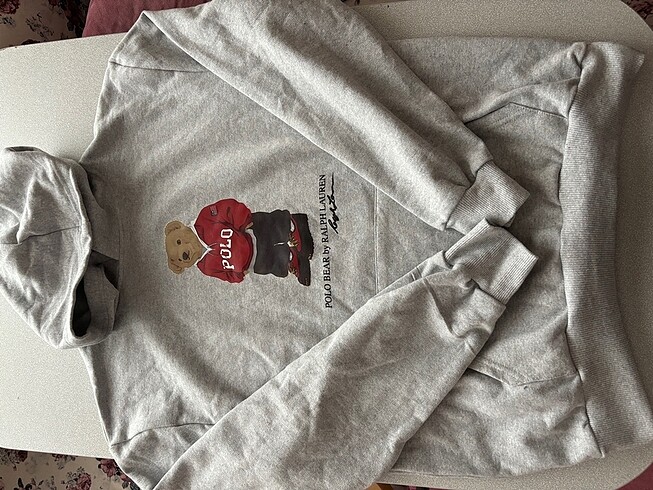 Polo Ralph Lauren Sweat