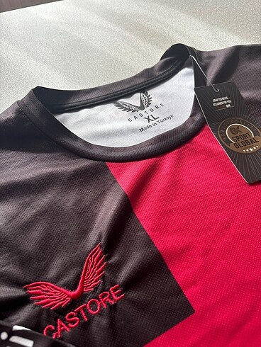 xl Beden Bayern Forma