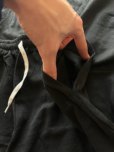 Adidas Eşofman Takımı