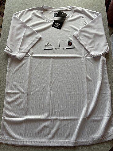 Adidas Adidas Beşiktaş