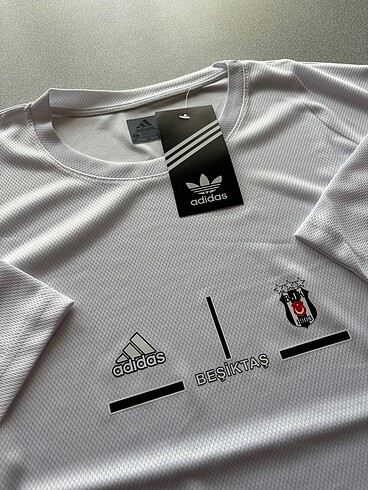 xl Beden Adidas Beşiktaş