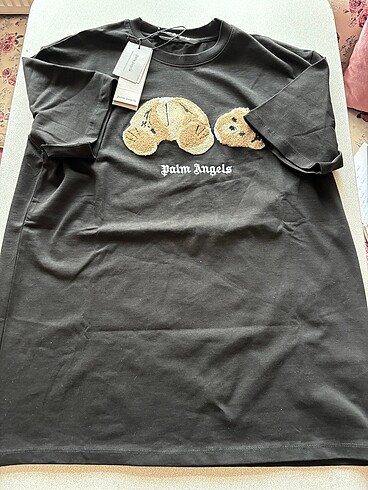 Polo Ralph Lauren Palm Angels Tişört