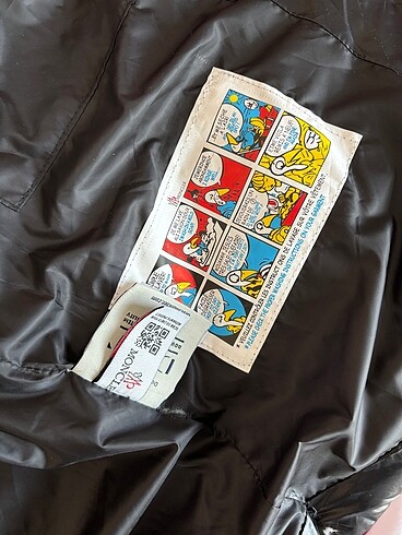 Moncler Moncler Şişme Yelek