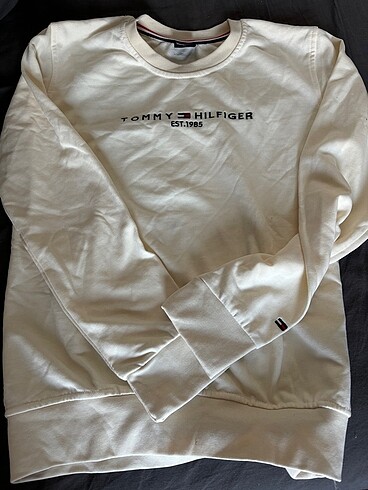 Tommy Hilfiger Triko