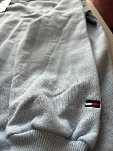 Tommy Hilfiger Tommy Hilfiger Triko
