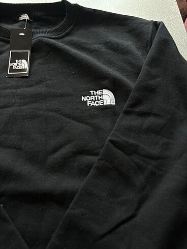 North Face The Nort Face Triko