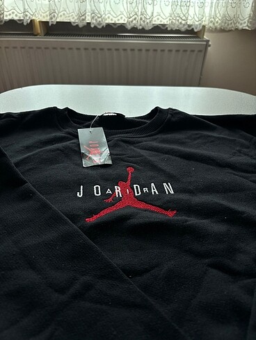 Nike Nike Air Jordan Sweat