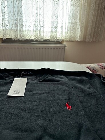 Polo Ralph Lauren Polo ralph lauren triko