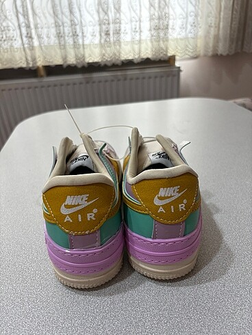 39 Beden Nike Air
