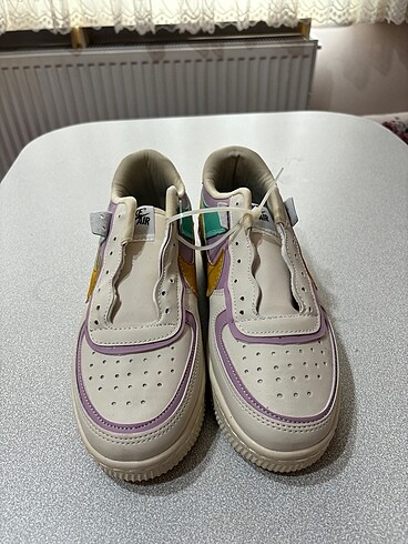 Nike Nike Air