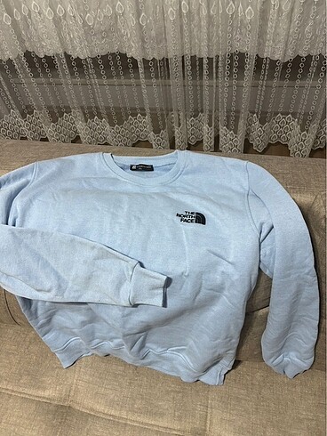 The Nort Face Sweat