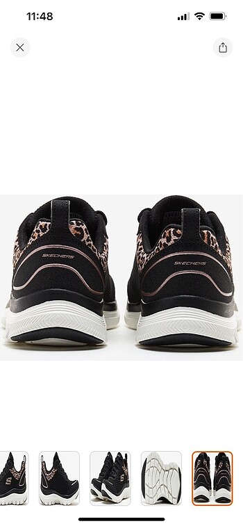 Skechers Skechers