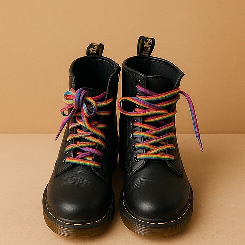 Dr.martens 34 numara