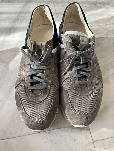 Cesarepacotti 42 erkek sneaker